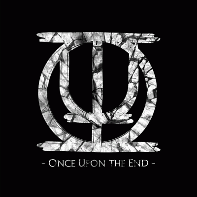 logo Once Upon The End